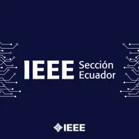 IEEE Sección Ecuador