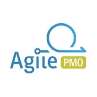 AgilePMO