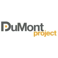 DuMont Project