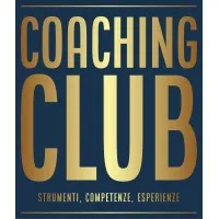 Coaching Club Italia