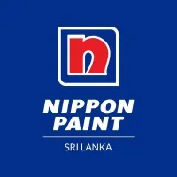 Nippon Paint Lanka (Pvt) Ltd