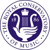 The Royal Conservatory of Music