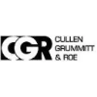 Cullen Grummitt & Roe