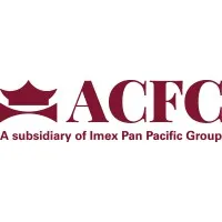 Au Chau Fashion And Cosmetic Co., Ltd (ACFC)