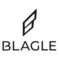 Blagle