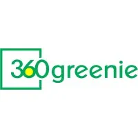 360greenie