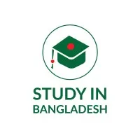 Study in Bangladesh