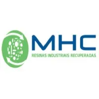 MHC Plásticos