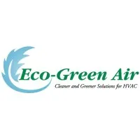 Eco Green Air Inc