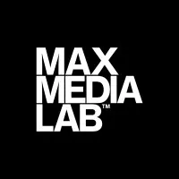 MAXMEDIALAB