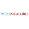 Multipublicações