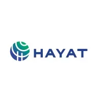 Hayat Kimya Nigeria Ltd