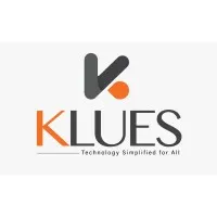 Klues Pvt. Ltd