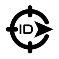 Ian Drapeau Management