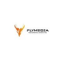 Fly Media Network