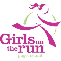 Girls on the Run Puget Sound