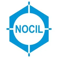 NOCIL Ltd