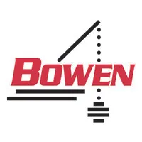 Bowen Engineering Corporation