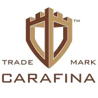 Carafina Interior Designers - India