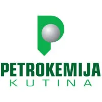 Petrokemija d.d. Kutina