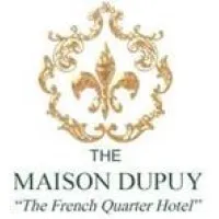 Maison Dupuy Hotel