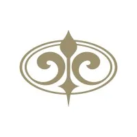 PSG Wealth Paarl Stockbroking