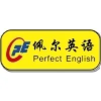 Perfect English