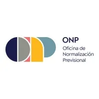 Oficina de Normalizacion Previsional