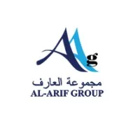 Al Arif Group