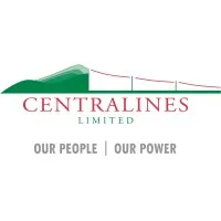 Centralines Ltd