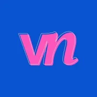 Valena | Agencia Creativa