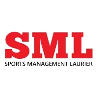Sports Management Laurier