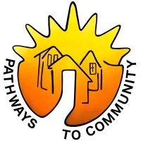 Pathways to Community