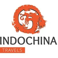 Indochina Travels EUVIBUS GmbH