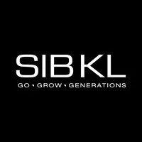 SIBKL