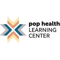 Population Health Learning Center