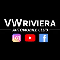 VW Riviera - Automobile Club