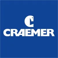 Craemer UK Ltd