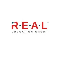 R.E.A.L Education Group
