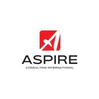 Aspire Training Solutions