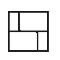 Barral Parente Pinheiro Advogados