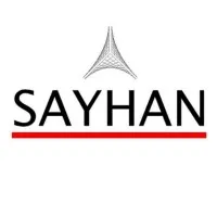 SAYHAN ENGINEERING - CONSULTANCY - CONSTRUCTION