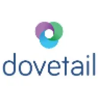 Dovetail Consulting Ltd