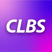 Chiang Mai Lanna Business Services Ltd.