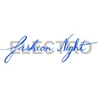 Electro Fashion Night