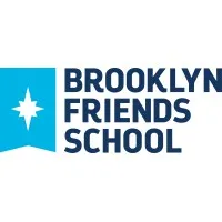 Brooklyn Friends School