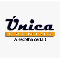 Banda Unica Eventos
