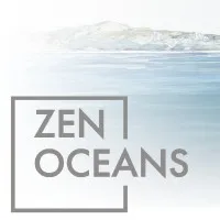 ZEN OCEANS