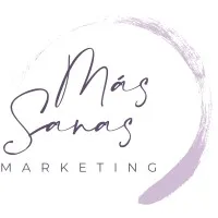 Más Sanas Marketing