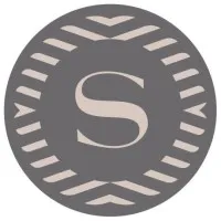 Sheraton Istanbul Atakoy Hotel